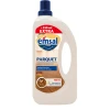 Emsal Sredstvo za čišćenje parketa, 1 l
