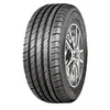 Grenlander L-Zeal 56 ( 265/40 R18 101W XL )