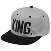 King kapa - siva KP11039