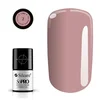 SoPro Rich Color Hybrid Gel-002 Trajni gel lak za nokte UV i LED | SILCARE | Kozmo