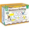 Sentence Building