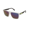 Sončna očala Superdry SDS 5046 108