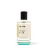 19-69 Miami Blue EDP 100 ml Universal