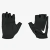 Nike NIKE W GYM ESSENTIAL FG 2.0