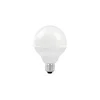 LED sijalica G90 E27/12W/230V 3000K - Eglo 78485