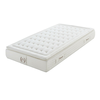 Moonia Vzmetnica Viskoelastični King Premier Multizone - 90X200 cm - Moonia, (21563077)