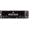 SSD M.2 NVMe Corsair 2TB MP600 PRO Gen4x4 5700MBs/7000MBs CSSD-F2000GBMP600PNH