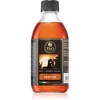 THD Ricarica Emotion nadomestno polnilo za aroma difuzor 300 ml