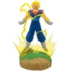 Dragon Ball Z - History Box Vegito