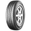 Lassa Competus H/P 2 ( 255/50 R19 107Y XL )