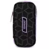 Pernica Target Compact Astrum Violet 21860
