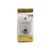Torrefazione Goriziana Kafa u zrnu Caffe Aroma Extra Selection, 1kg