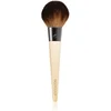 EcoTools Face Tools čopič za puder