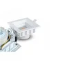 BBLINK U/Z L1860-20W Plafonska svetiljka, LED, 6500K