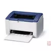 XEROX Phaser 3020, Laser printer, A4, 600dpi, 20ppm, USB/WiFi
