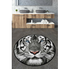 L`ESSENTIEL MAISON Hunter Circle Djt 100