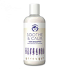 Dorwest Soothe & Calm Shampoo for dogs and cats
