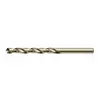 HOGERT Burgija za metal Co5% 1.5 mm 2 kom