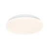 OSRAM LED plafonjera sa senzorom 12W 4000K IP44