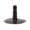Kabat TR13 ( 145/70 -13 )