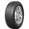 Maxtrek MAXIMUS M2 ( 205/55 R17 91V )