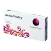 Mesečne Avaira Vitality (3 leče)
