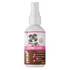 Lucaa+ Dermo Care 100 ml