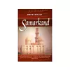 Samarkand - Amin Maluf