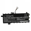 Baterija za Asus VivoBook 14 X412/X412D/X412F, C21N1818-1, 4100 mAh
