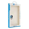 Maska Teracell Flip Cover za Samsung A025F Galaxy A02s (USA) srebrna