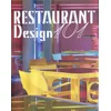 Restaurant design 101