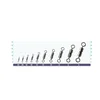 OWNER SWIVELS 52457-22