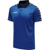 AUTHENTIC FUNCTIONAL POLO