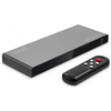 Digitus 8K HDMI Switch, 5x1 8K/60Hz ( ds-55334 )