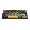 TASTATURA MARVO KG985W TITAN 75 BEŽICNA TASTATURA