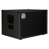 Ampeg Venture VB-112 bas zvočnik