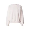 LEVIS ® Majica EVERYDAY roza