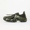 Čevlji Crocs x Brain Dead Trailbreak Multi 11