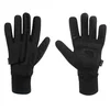 Force Rukavice zimske force x72, crne - xxl ( 90461 )