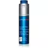 Clarins Clarins Men Anti Aging Face Moisturizer, Krema za lice Kreme za lice