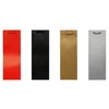 Kesica za vino 36x13x8 4s ( 36-649000 )
