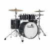 TAMBURO set 5 bobnov SHELL PKC UNIKA 522 FN