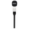 Rode Interview Go (Handheld adapter)