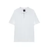 Pull&Bear Majica bela