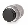 Zadnji pokrovček objektiva - Micro Four Thirds / MFT (Olympus/Panasonic)