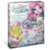 NEBULOUS STARS zapestnice prijateljstva