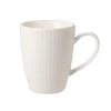 Homestar Skodelica ARDEN 10 cm 330 ml