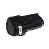 POWERY Akumulator Black & Decker DCB122