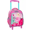 Ranac za vrtić Trolley Must Little Ballerina 585029/25769