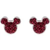 DISNEY E600178RRL-B.CS
